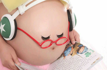 破腹产注意事项