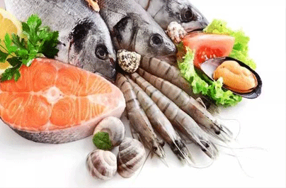 乳腺增生不能吃什么