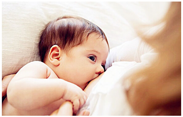 普及新生儿病理性黄疸相关知识