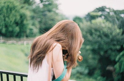 引起不孕的原因