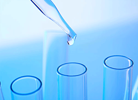 做试管婴儿的条件