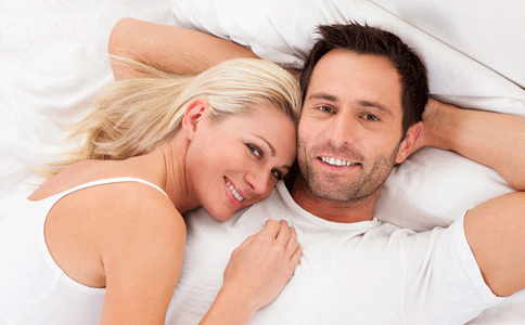 怀孕5个月能同房吗