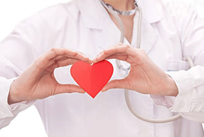 无痛人流多长时间做完