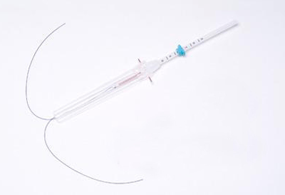 女人带环的好处