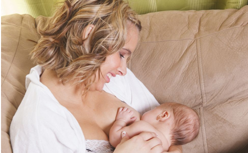 产褥热的预防方法