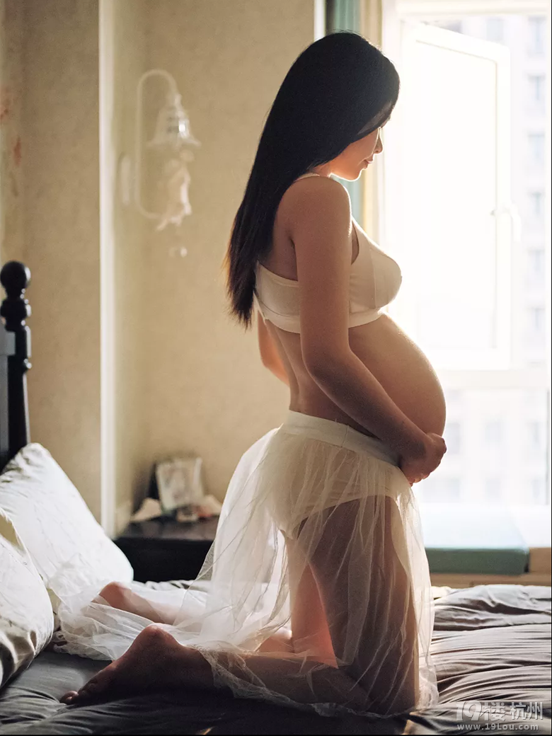 大肚照，勿喷哦