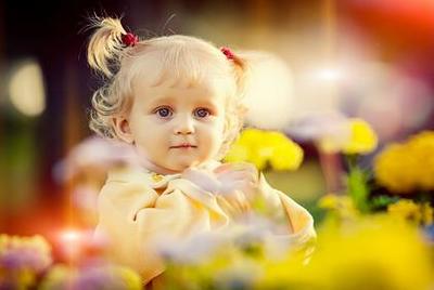 2018年狗宝宝起名，金木水火土五行取名常用字大气