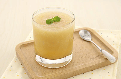 孕妇吃什么对胎儿好