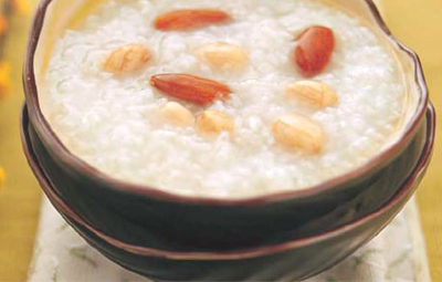 小儿咳嗽有痰用辅助疗法