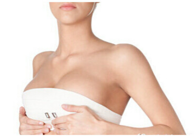  想做辣妈？产后丰胸小妙招强势助力