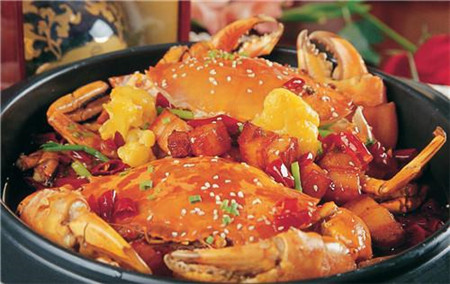 试管婴儿移植后可以吃海带吗