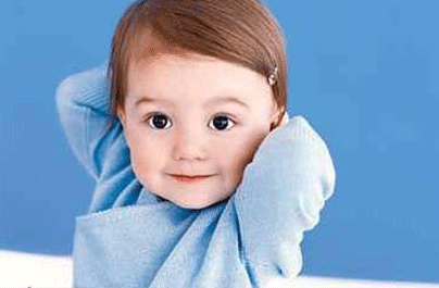 宝宝肠胃不好的症状