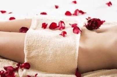 外阴长了个包怎么回事