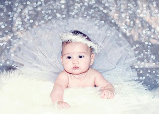 2018优雅好听的双胞胎女孩智慧起名名字大全