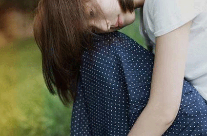 人流后怎么调理