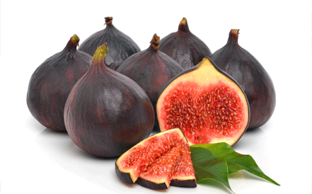 孕妇能吃无花果吗