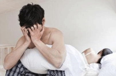 女性细菌性尿道炎原因