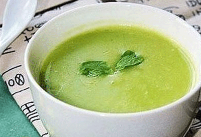 <a href=/shipu/m6/ target=_blank class=infotextkey>6个月宝宝辅食</a>食谱