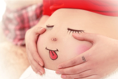 孕妇胎教怎么进行