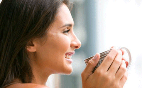 哺乳期能吃避孕药吗