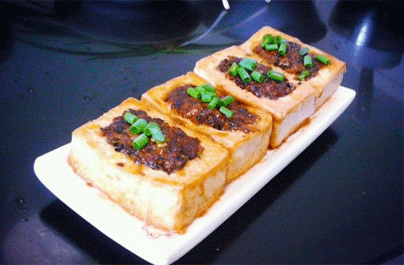 子宫切除术后食谱