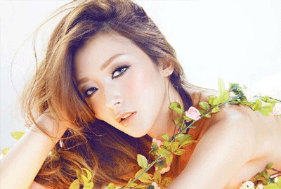 宫颈息肉手术后注意事项