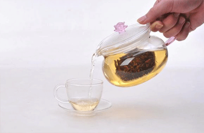 孕妇大麦茶能喝吗