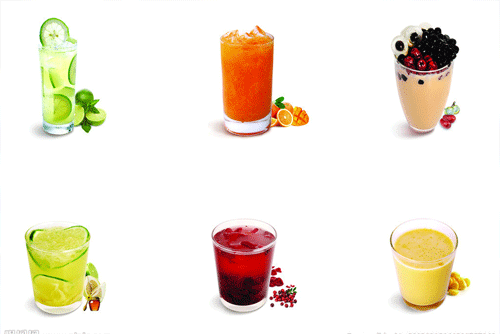 哺乳期能吃冷饮吗