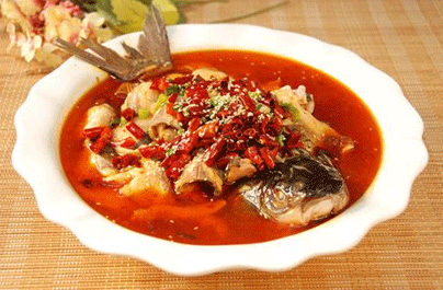 人流后多久可以吃辣