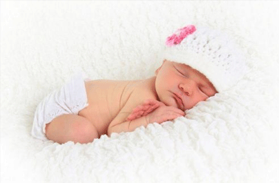 孕妇早产的危害