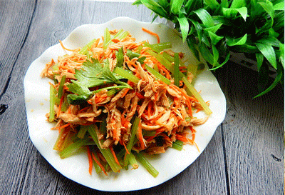 怀胎十个月吃什么好