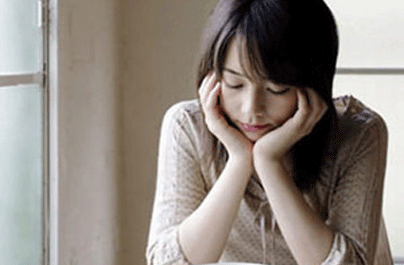 豆腐渣白带怎么治疗