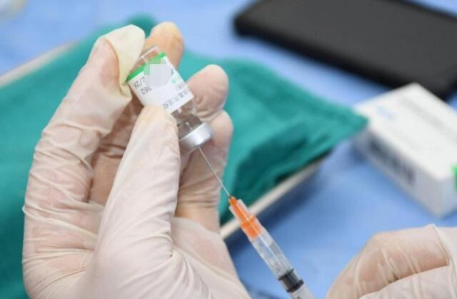 麻腮风疫苗有自费灭活的吗，麻腮风疫苗自费价格