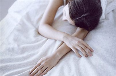 人流后多久可以恢复