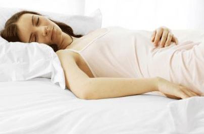 重度宫颈糜烂很严重吗