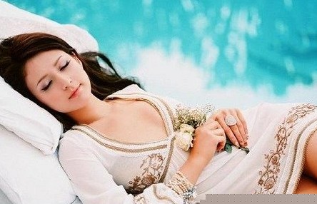 常见孕早期疾病的应对策略