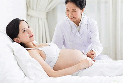 孕早期保胎注意事项