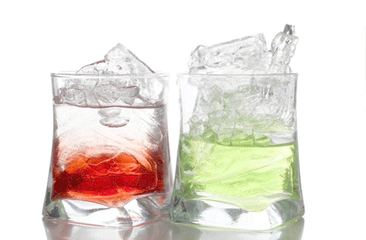 月经期间不宜吃什么