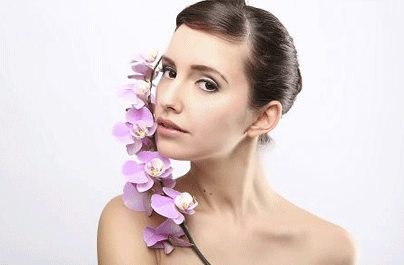 如何预防内分泌不孕