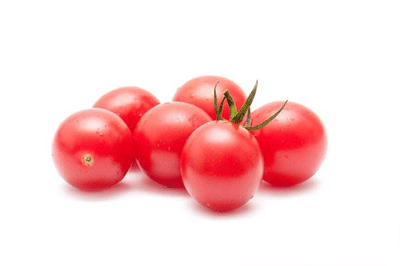 孕妇能吃小番茄吗