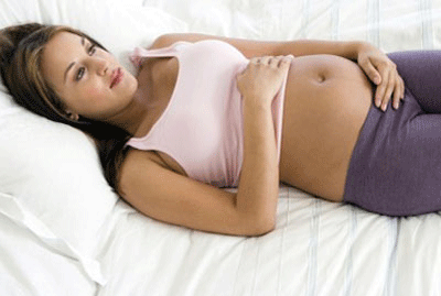 孕早期保胎注意事项