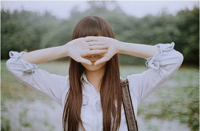 中度宫颈糜烂的后果