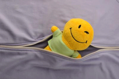 剖腹产后疤痕修复