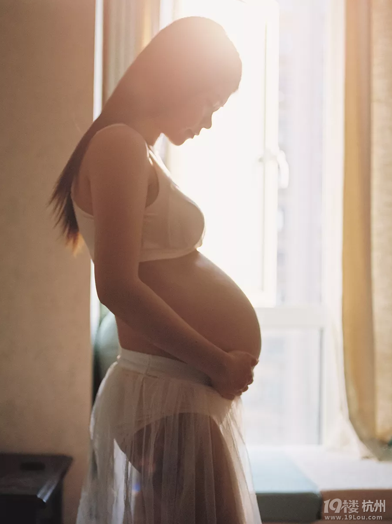 大肚照，勿喷哦