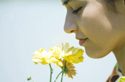 卵巢囊肿的危害