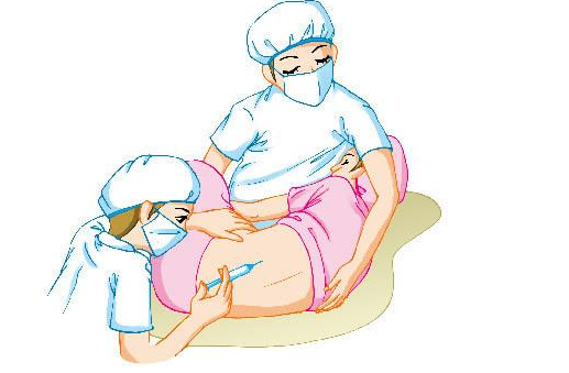 剖腹产后多久来月经正常