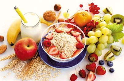 孕妇吃什么好啊