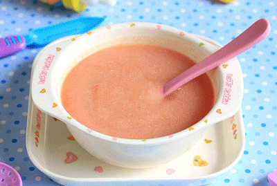 <a href=/shipu/m6/ target=_blank class=infotextkey>6个月宝宝辅食</a>食谱