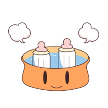 <a href=/fenmian/zb/ target=_blank class=infotextkey>产前准备</a>物品清单 宝宝篇