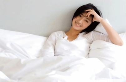 做完人流后注意什么